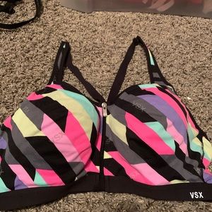 Victoria’s Secret sports bra